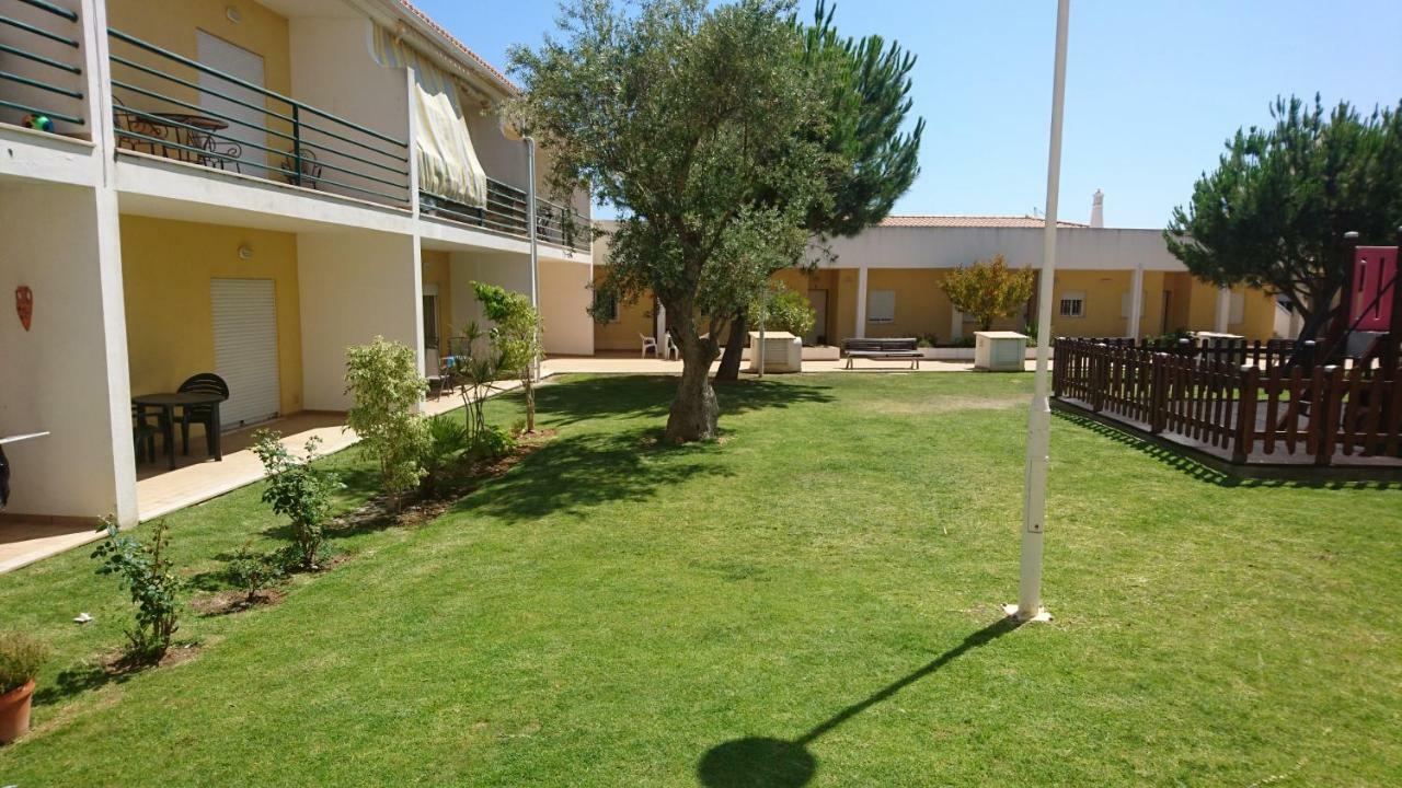 T2 Encosta Sao Jose Guia Albufeira Apartment Exterior photo