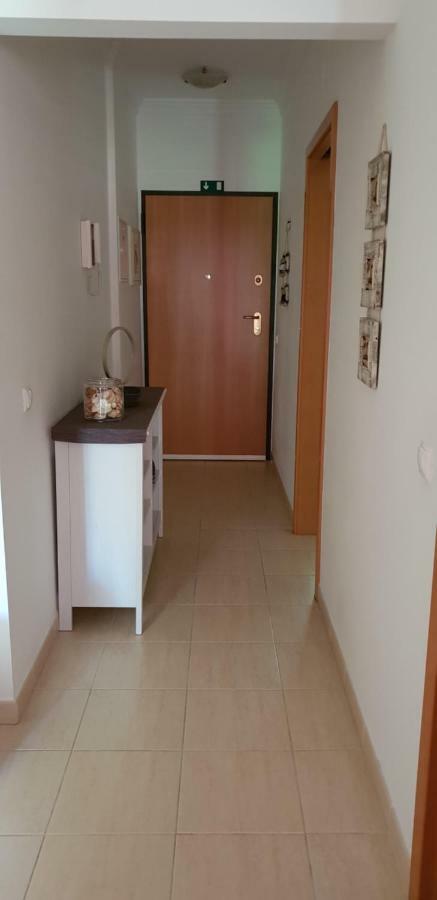 T2 Encosta Sao Jose Guia Albufeira Apartment Exterior photo